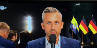 „Mainz& politisch“: Die Zäsur von Sachsen-Anhalt – Last Call für die Demokratie – Konsequenzen aus dem AfD-Erfolg für Mainz