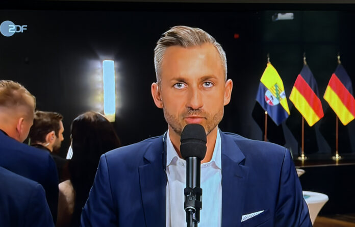 „Mainz& politisch“: Die Zäsur von Sachsen-Anhalt – Last Call für die Demokratie – Konsequenzen aus dem AfD-Erfolg für Mainz