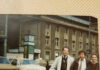 Tag der Deutschen Einheit: Mainzer OB Nino Haase und die Flucht aus der DDR – Schnieder: „Ruf nach Freiheit und Demokratie“