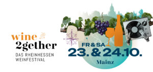 Headbanner wine2gether 2026 kleiner