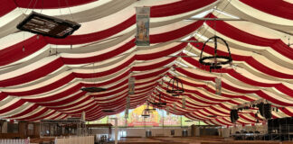 Stadt Mainz: Weiter keine Genehmigung für Mainzer Oktoberfest – Haumann: Fordern dringend, „ins gemeinsame Boot zurückzukehren“