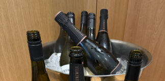 Wine2gether: Neues Weinfestival in Mainz lädt zur Entdeckungsreise durch die Weinwelt Rheinhessens – Tanz, Talk und Tastings